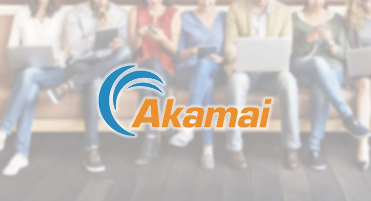 Digital Experience Monitoring for User-Centric, Near Real-time Visibility into Enterprise IT Performance - Akamai