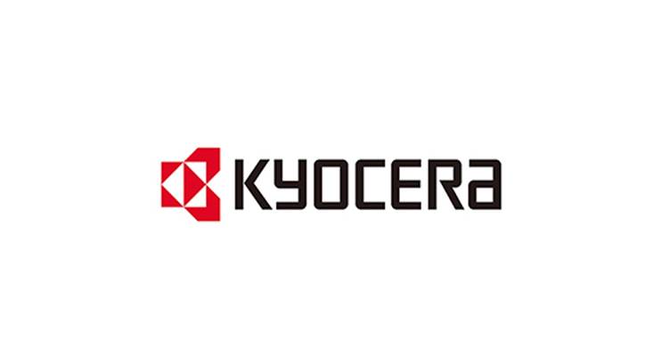 KYOCERA Develops Transmissive Metasurface Technology for 5G and 6G