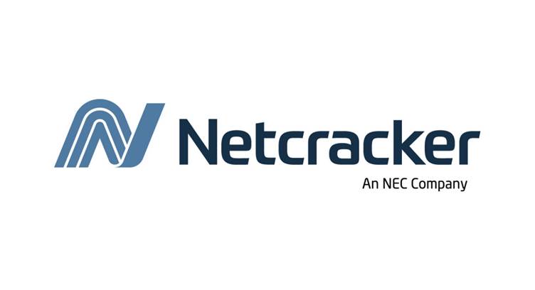 Swisscom Expands Contract with Netcracker to Support Converged B2C &amp; B2B Services