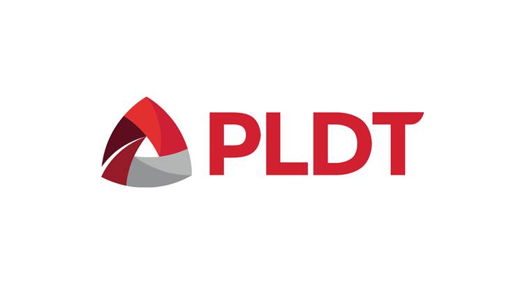 PLDT Rolls Out Electric Vehicles to Augment its Present Fleet of Service