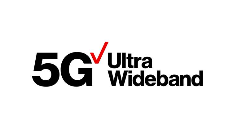 Verizon to Expand 5G Coverage using 3.5 GHz CBRS Spectrum