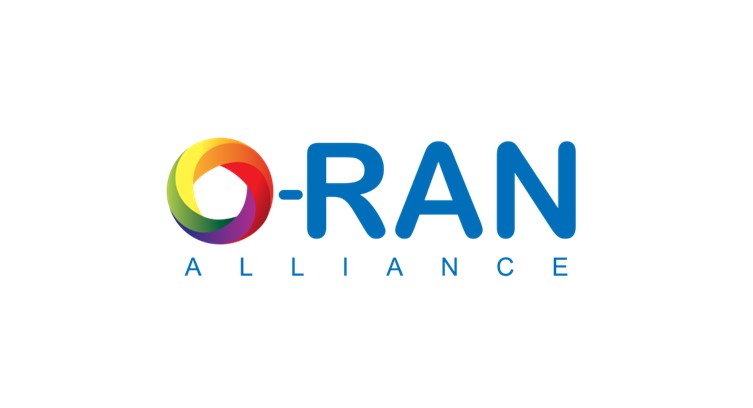 SCF, O-RAN ALLIANCE Strengthen Collaboration Towards Open &amp; Intelligent RAN