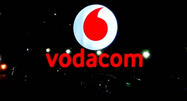 Vodacom SA Launches Data Bundles for Google Play Store