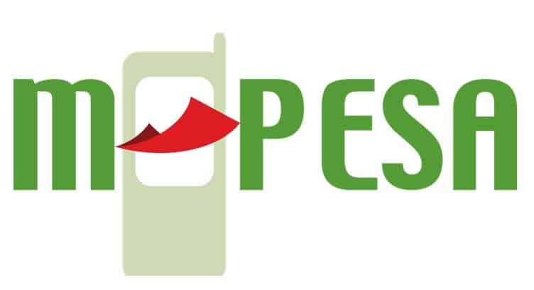 Safaricom Launches Loyalty Promotion for M-Pesa Customers