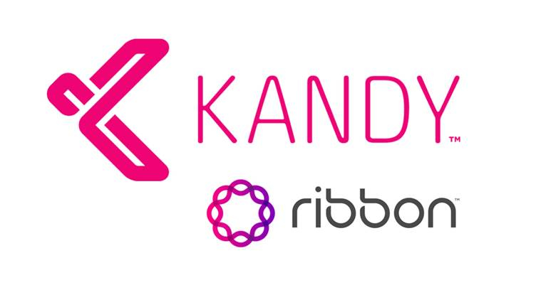 Ribbon Sells its Cloud Communications Platform Kandy