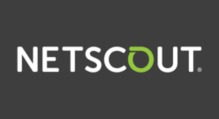 NETSCOUT Launches Arbor® Sightline Mobile and MobileStream for 4G/5G