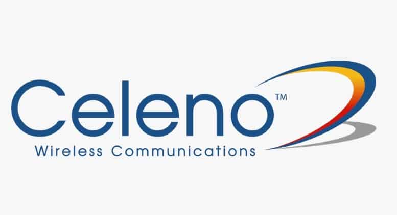 Norwegian Operator GET Selects Celeno&#039;s Advanced Technology to Optimize Wi-Fi Network
