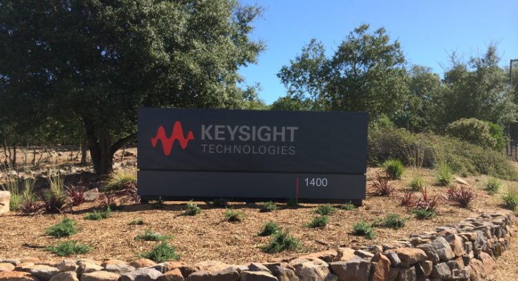 Synopsys Defensics to Be Integrated Into Keysight IoT Security Assessment Solution