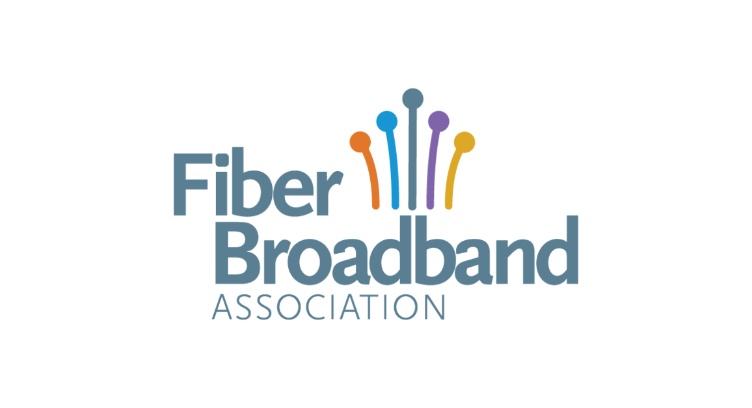 2023 Fiber Deployment Study: Labor Makes up the Majority of Build Costs