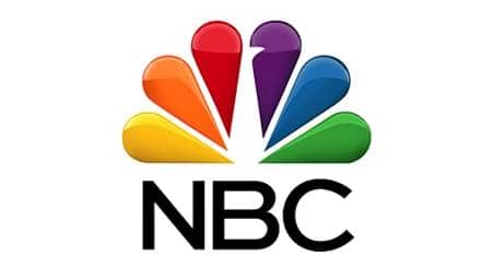 NBC Launches Live Streaming Service &#039;TV Everywhere&#039; for Pay-TV Customers