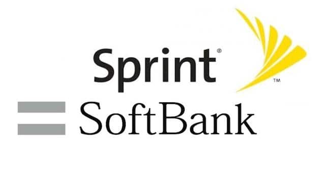 Softbank Splits, Nikesh Arora to Head International Business