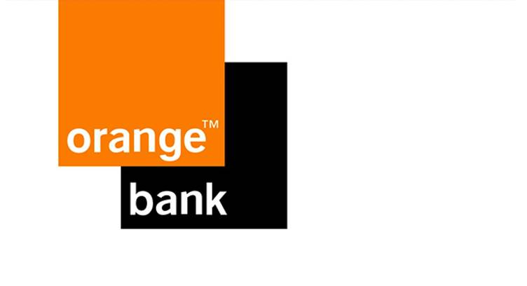 Orange Bank Africa Goes Live with the Aim to Provide Greater Access to Financial Services