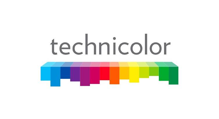 Technicolor Partners with Google to Accelerate Development of Hybrid Android TV Devices