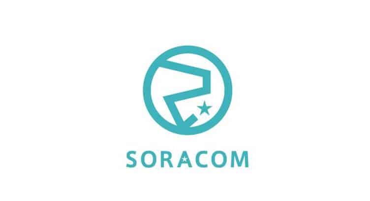 Soracom&#039;s New Napter Service Enables Remote Access to IoT Devices
