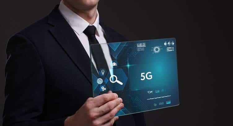 NEC, IMDEA Networks Launch R&amp;D Unit to Focus on Key 5G Technologies and AI