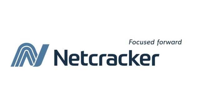 Chilean Telco GTD Selects Netcracker&#039;s BSS/OSS Suite