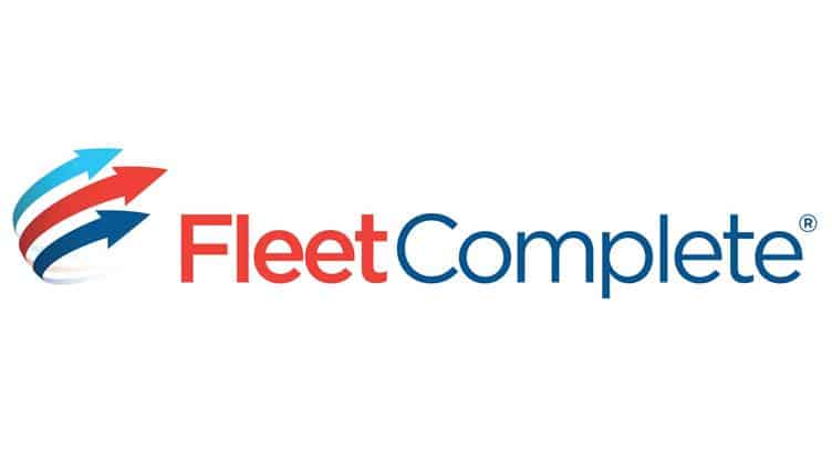 COSMOTE Launches New IoT Fleet Management Solution for Fleets and Connected Vehicles