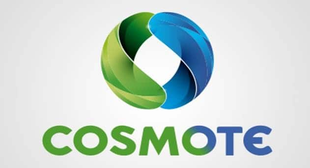 Greece&#039;s Cosmote Taps Nokia&#039;s Long-haul Microwave Packet Transport Technology