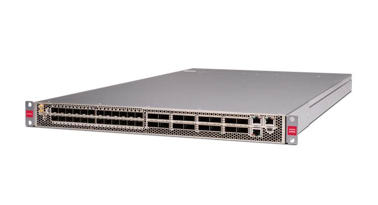 Keysight Unveils New Network Packet Brokers for 400G Hybrid Networks