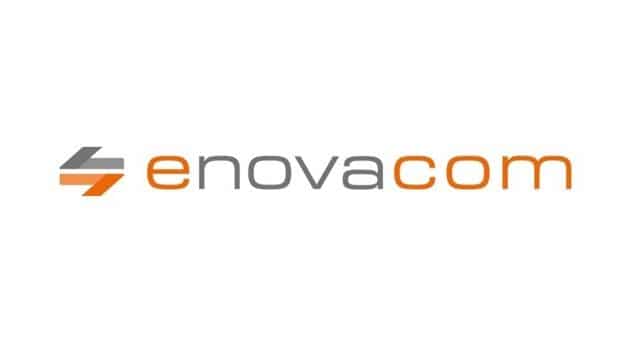 Orange Boosts e-Health Portfolio with the Acquisition of Enovacom