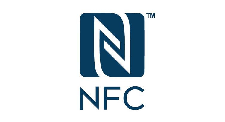 New NFC Wireless Charging Specification Allows Smartphones to Charge Small Devices
