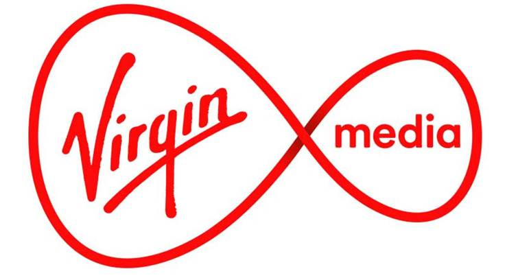 Virgin Media&#039;s Data Breach Incident Affects 900k Customers