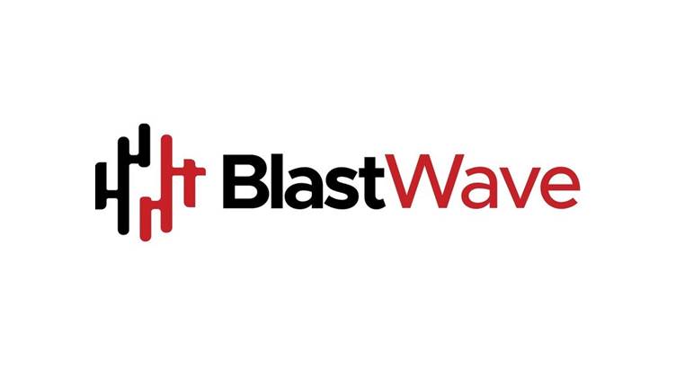 BlastWave Appoints Keao Caindec as CMO &amp; Vince Zappula as Chief Revenue Officer