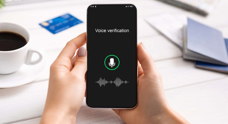thefastmode.com - Ray Sharma - Mavenir Modernizes RINA Wireless Voice Core with Cloud-Native IMS and VoLTE Deployment