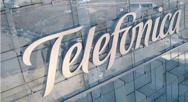 Telefónica to Complement Cellular IoT with Sigfox LPWA for Global Service Offering