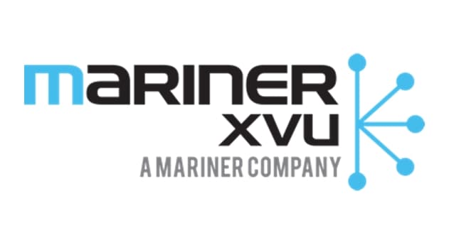 Vodafone Ireland Selects Mariner xVu for IP Video Service Assurance