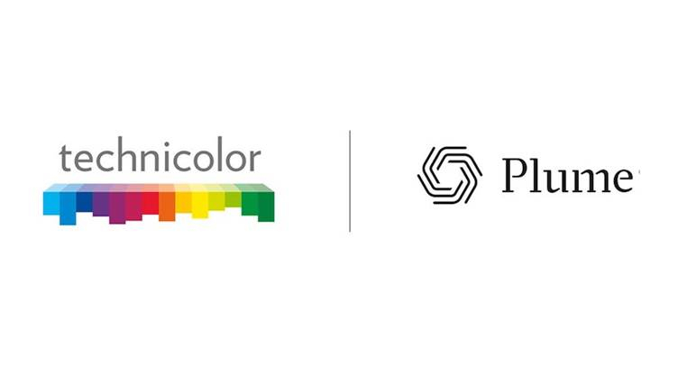 Plume, Technicolor Partner on Advanced Smart Home Services Powered by OpenSync