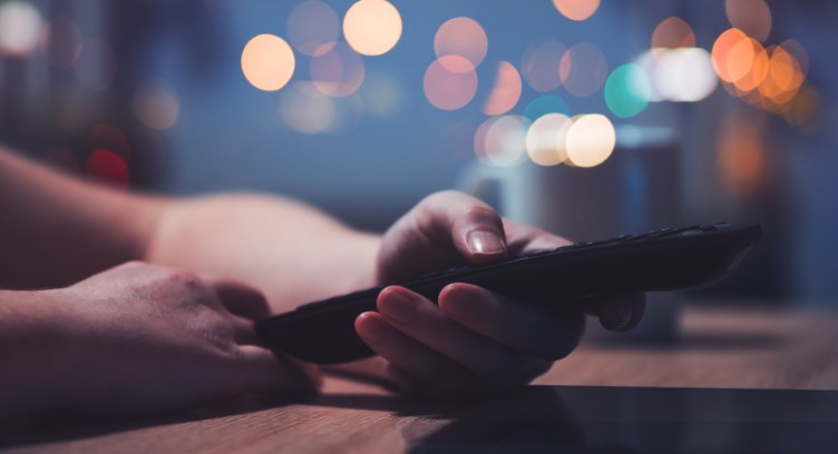 Motive Expands Global Reach with New HDM Deployments in Italy and Kazakhstan