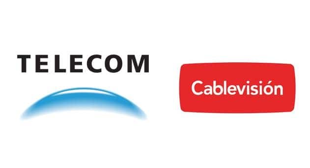 Telecom Argentina to Merge with Cablevision to Offer Quad-play Services
