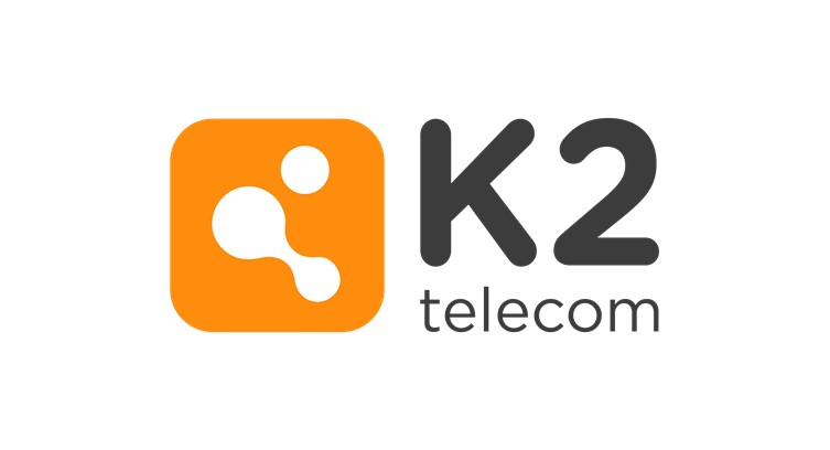Brazil&#039;s K2 Telecom Partners with Nokia to Launch BNG/CGNAT Wholesale Solution, Deploys Nokia Deepfield Defender