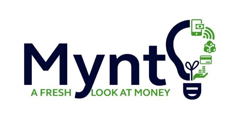 Globe Telecom&#039;s Fintech Startup Mynt Raises Over $175 million in Fresh Capital