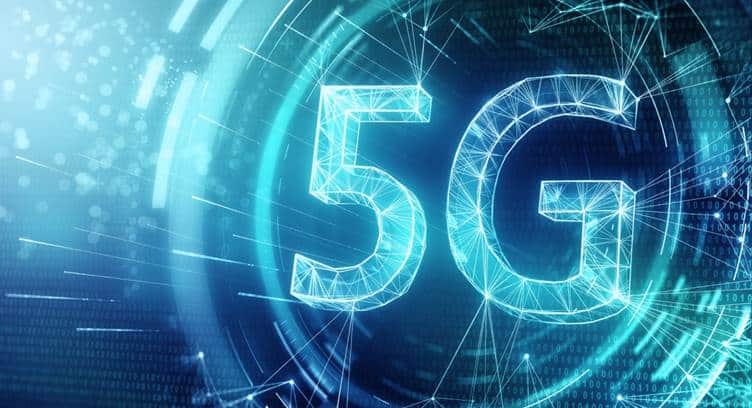 China Telecom, ZTE Develop Integrated Solution of 5G Slicing, Edge Computing and Intelligent Manufacturing