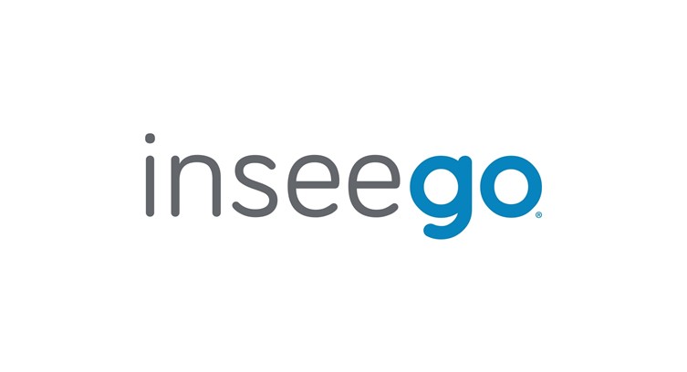 Inseego Corp. Appoints Steve Harmon as Chief Revenue Officer to Oversee Global Sales and Marketing