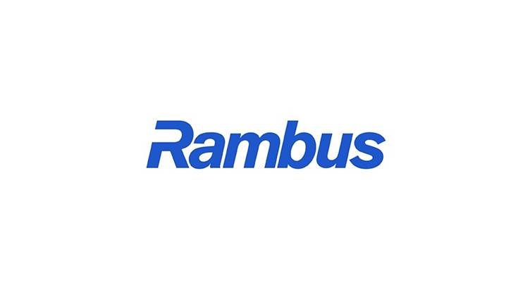 Rambus, SK hynix Extend License Agreement
