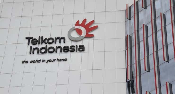 PT Telkom Indonesia Gears Up to Launch 4K IPTV Service