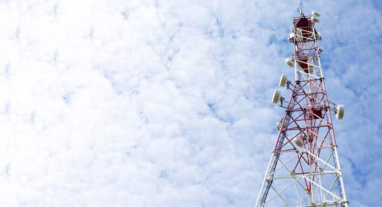 Indosat Ooredoo Signs Deal to Sell 3,100 Towers for $450 million