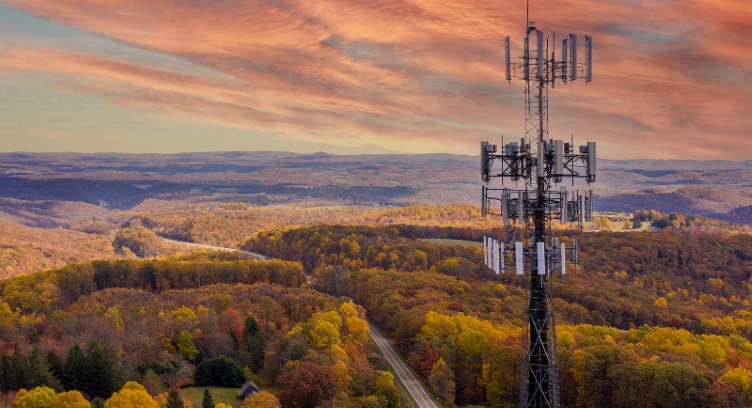 thefastmode.com - Ray Sharma - Trinity Platform Combines Cloud-Native APIs with 10Gbps Wireless Backhaul