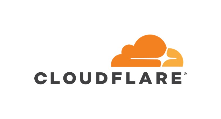 Mark Anderson Named President of Revenue at Cloudflare