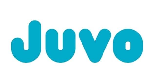 C&amp;W Partners Startup Juvo to help with Credit Scoring in 15 Caribbean Countries