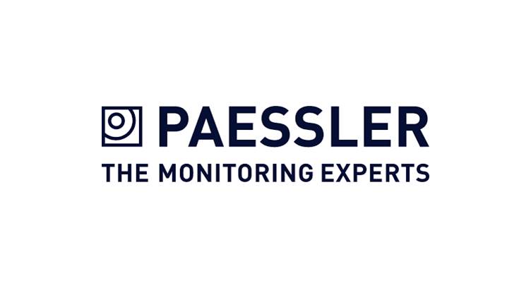 Paessler Brings its First Product Extension for PRTG for Industrial Sector