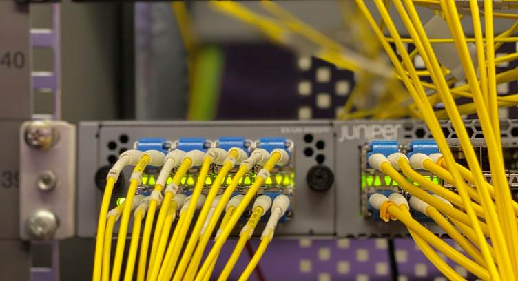 UK&#039;s Giganet Launches FTTP Gigabit Broadband in Salisbury using Openreach&#039;s Infrastructure
