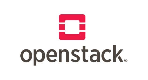 China’s Tech Giant Tencent Joins OpenStack as Newest Gold Member