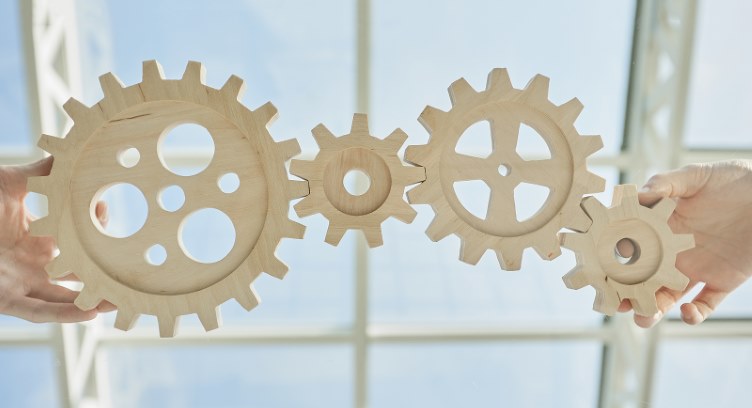 Amdocs Chosen by Colt Technology Services to Consolidate & Evolve its ...