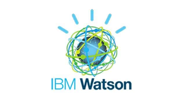 IBM to Invest $200M in New HQ for Watson IoT Business in Munich