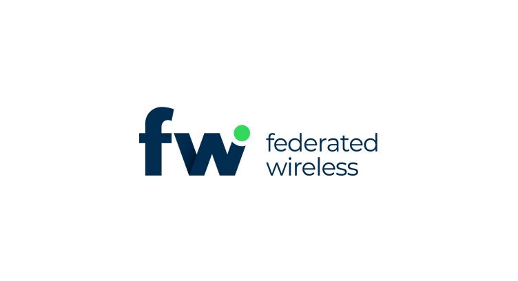 Federated Wireless Raises $58 Million in Series D Funding