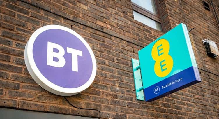 BT Selects Qualitest to Support Quality Assurance of 5G Network